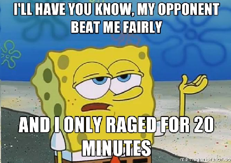 fair-rage-spongebob-png.5263