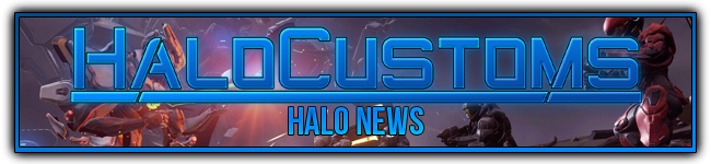 front-page-halo-news-png.14395