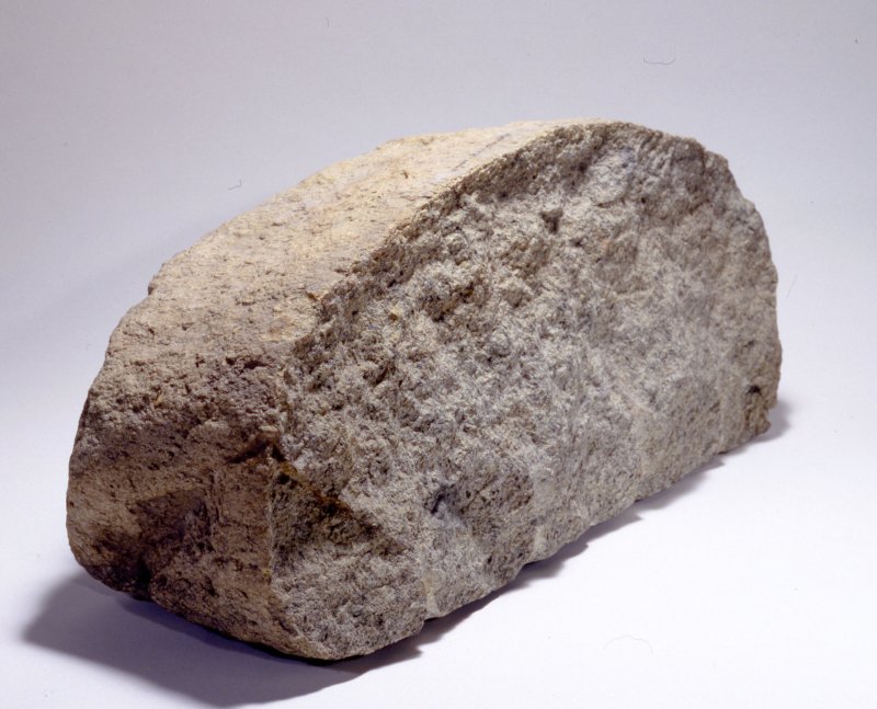 1_rock.jpg