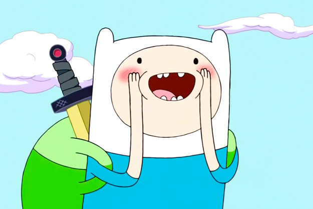 adventure-time.jpg