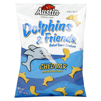 austin-dolphins-friends-baked-110788.jpg