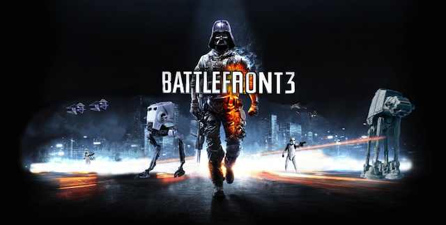 Battlefront-3-fake-top.jpg