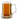 beer.png