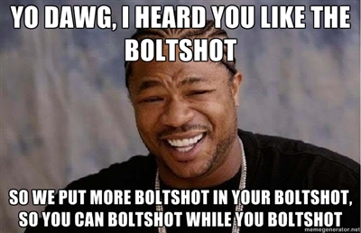 boltshot meme.jpg