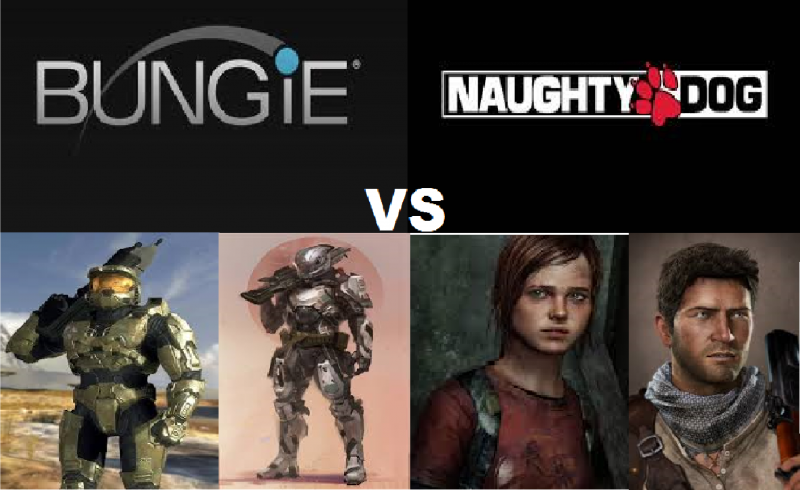 bungie vs naughtydog.png