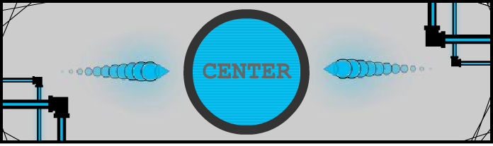 Center Banner.png