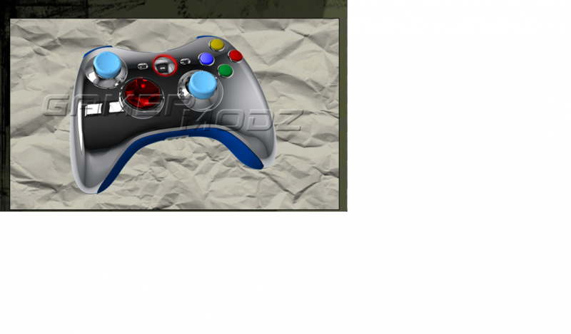 Controller.png