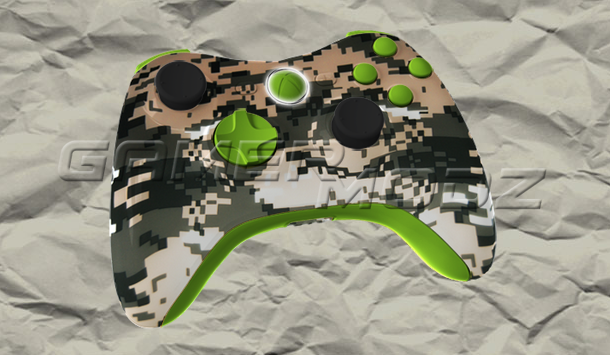 Create-A-Controller for Xbox 360-GamerModz.Com.png