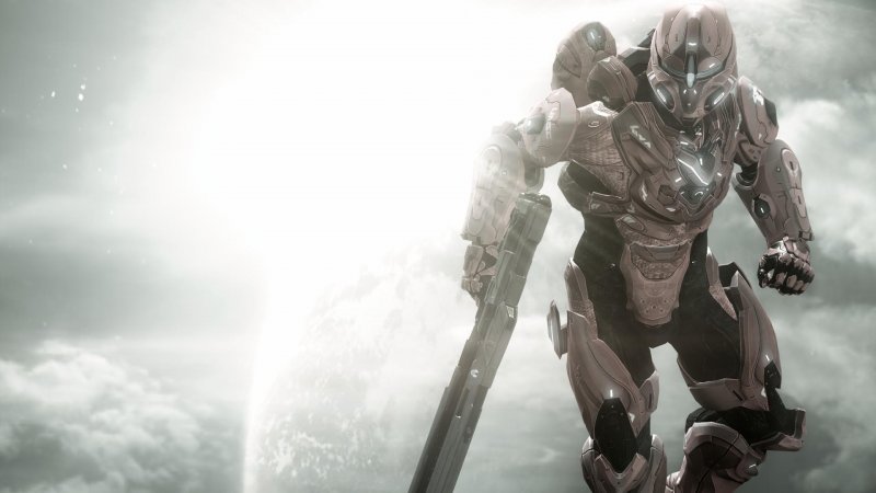 Dauntless Reclaimed Halo.jpg
