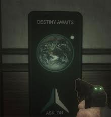 Destiny Teaser.jpeg