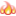 fire-big.png