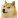 forumdoge.png