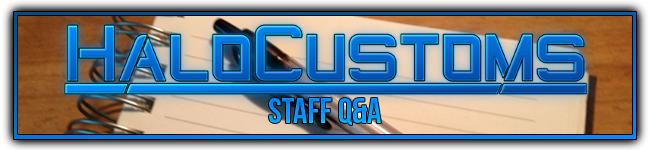 front-page-staff-q&a.png