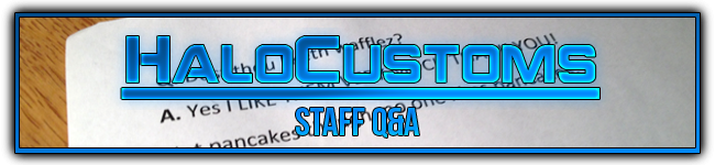 front-page-staff-q-a-png.7927