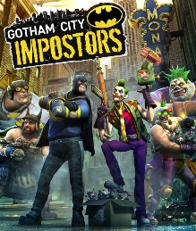 Gotham_City_Impostors_cover.png