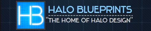 Halo Blueprints Banner.png
