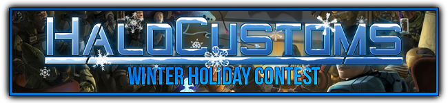 halo customs xmas contest.png