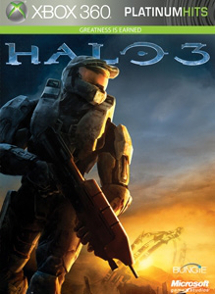 Halo3.jpg