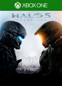 Halo5.png