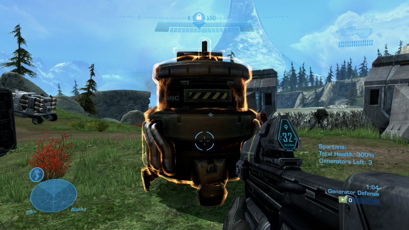 Halo_ MCC Anti-Cheat Disabled (Mods and Limited Services) 4_14_2020 10_41_01 PM.png