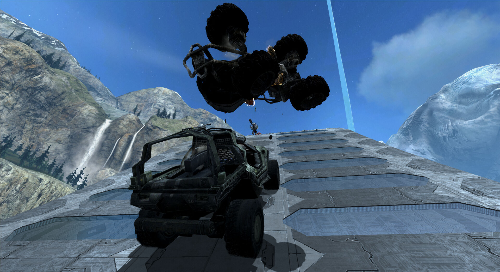 Halo_ The Master Chief Collection   8_17_2021 8_47_52 PM.jpg