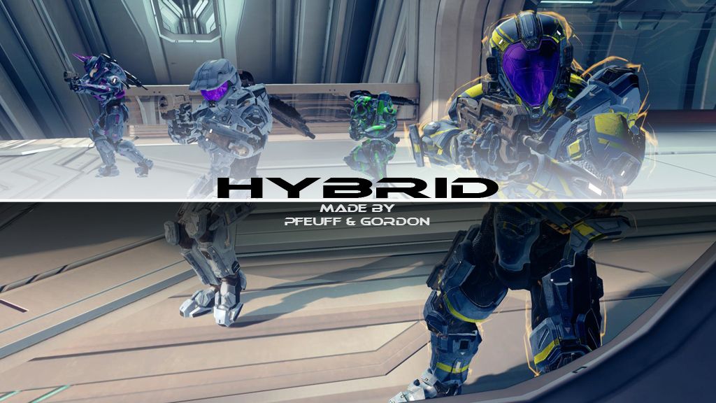 hybrid_header_pic.jpg