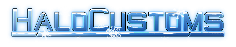 logo-christmas.png