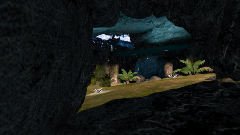 Looking out of cave.png