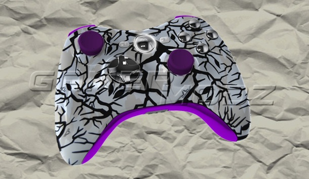 Maybe My new controler.jpg