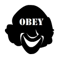 Obey Insane.png