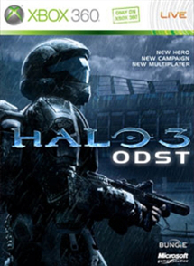 ODST.jpg