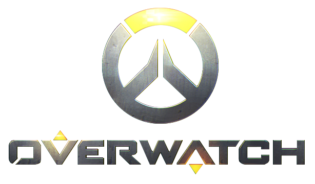 overwatch-logo-isolation.png