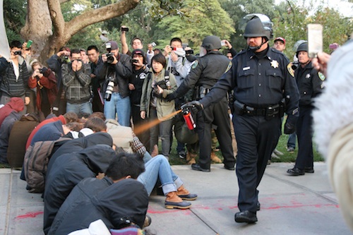 pepper-spray.jpg