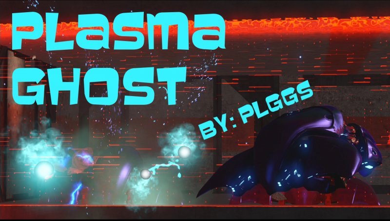 Plasma Ghost.jpg