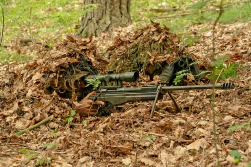 polish-sniper-black-div-920-7.jpg