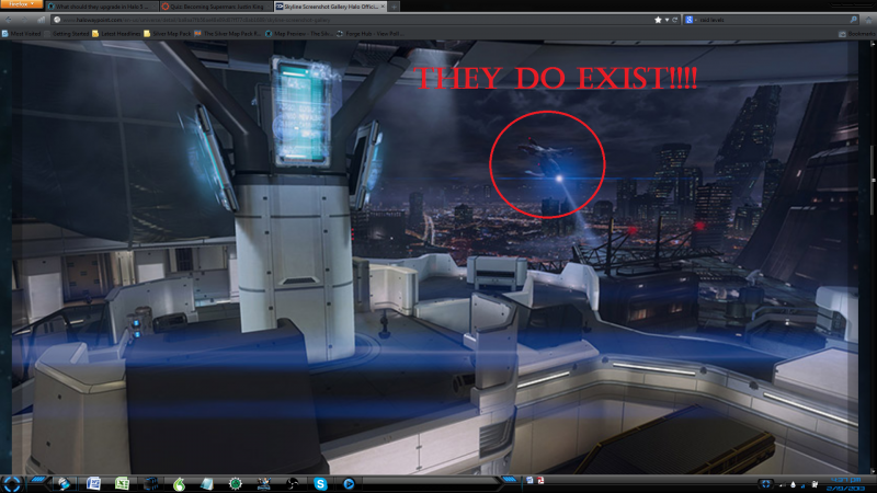 Proof of the Hornet.in halo 4.png