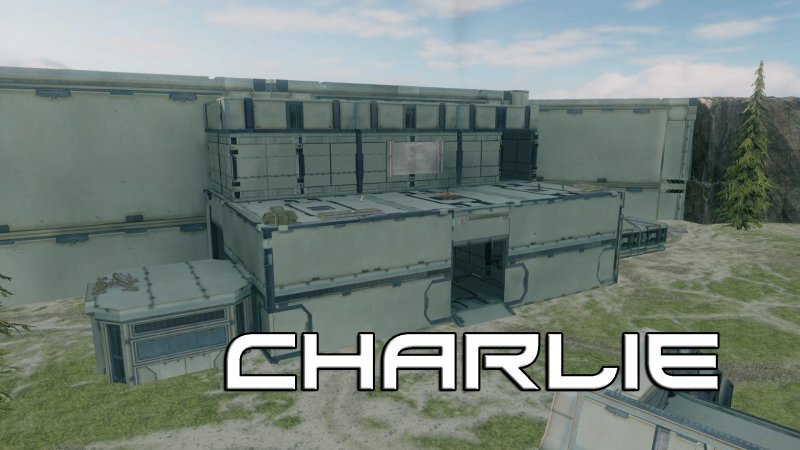 prototype Charlie Base.jpg