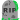 RIP.png