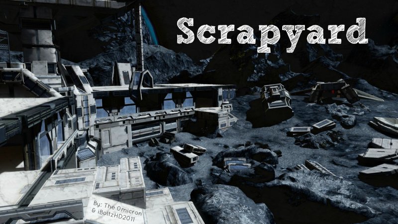 Scrapyard.jpg