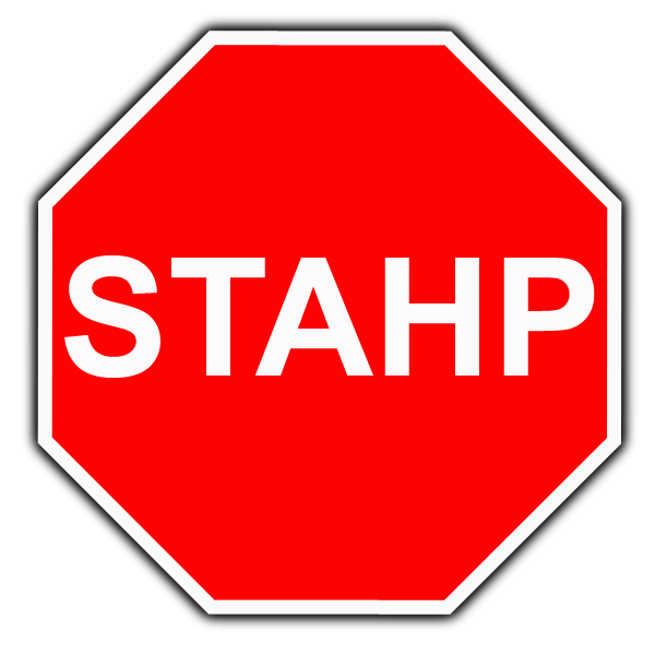 stahp.png