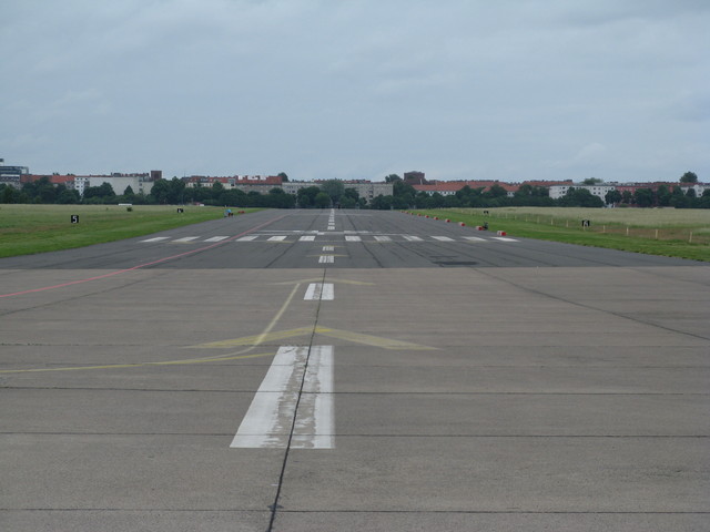 Tempelhof2.JPG