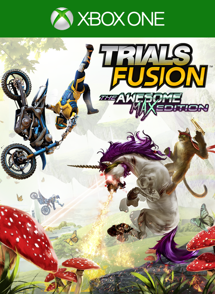 TrialsFusion.png