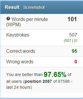 wpm.png