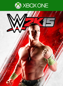 WWE15.png