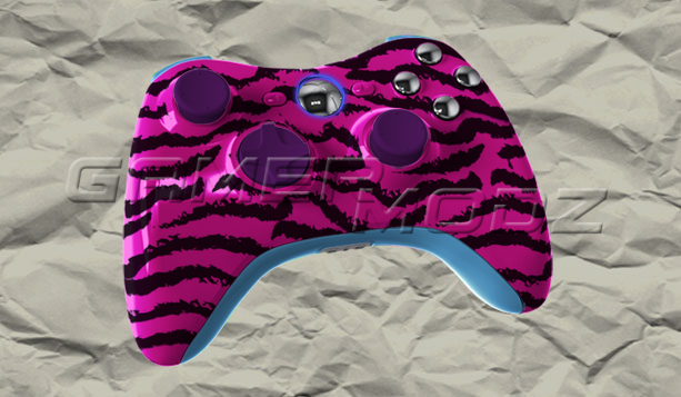 Xbox Controller.png
