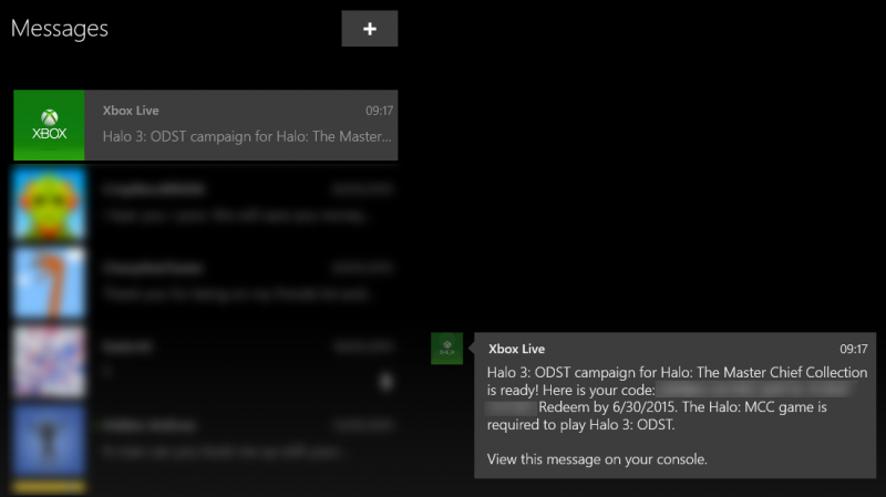 xboxmessage.png