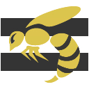 yellow_steel_wasp-on-steel_horizstripes.png