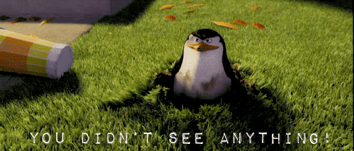 You-didn-t-see-anything-penguins-of-madagascar-22099334-500-214.gif