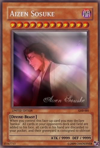 yu-gi-oh.jpg